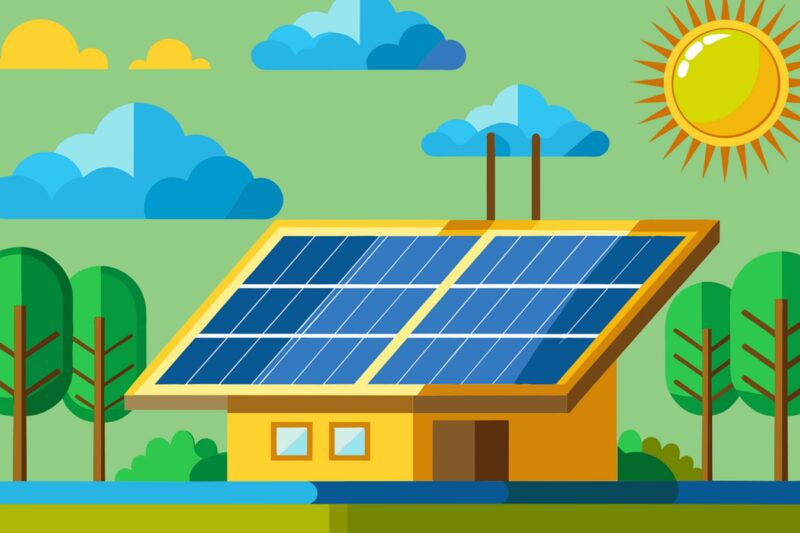 Execution woes cloud Thermax; investors await margin turnaround