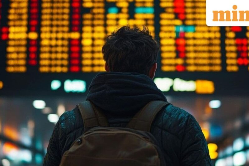 Can the Fed’s rate cut lure back FIIs to Indian markets? It is complicated