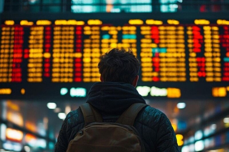 Ashish Kacholia portfolio stock declares 4:1 bonus shares, 1:2 stock split, 80% dividend; do you own?