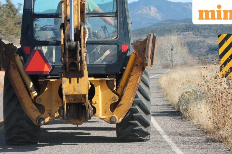 Jinkushal Industries IPO: From performance metrics to potential challenges; 10 must-know points from RHP