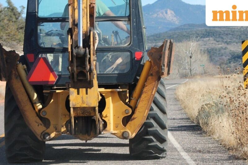 Jinkushal Industries IPO: Issue sees strong demand on Day 1, subscribed 2.3 times on robust retail, NII interest