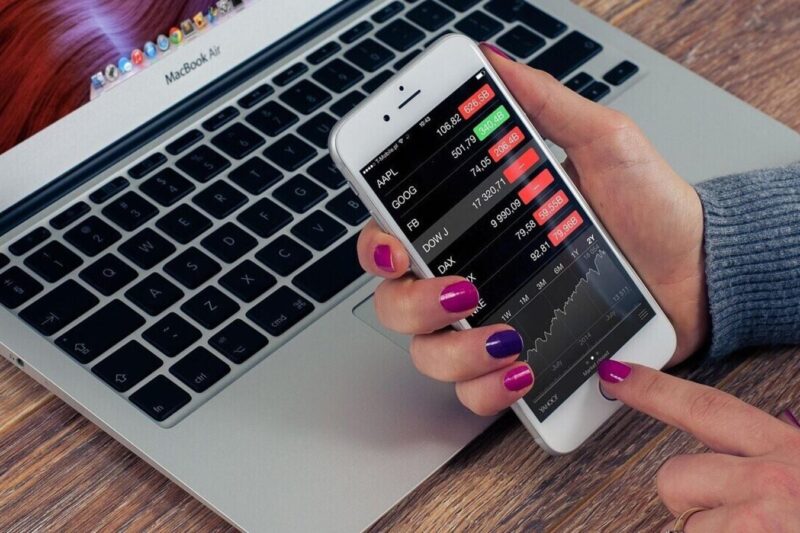 59% rally in FY26! Small-cap stock to be in focus on Wednesday; here’s why