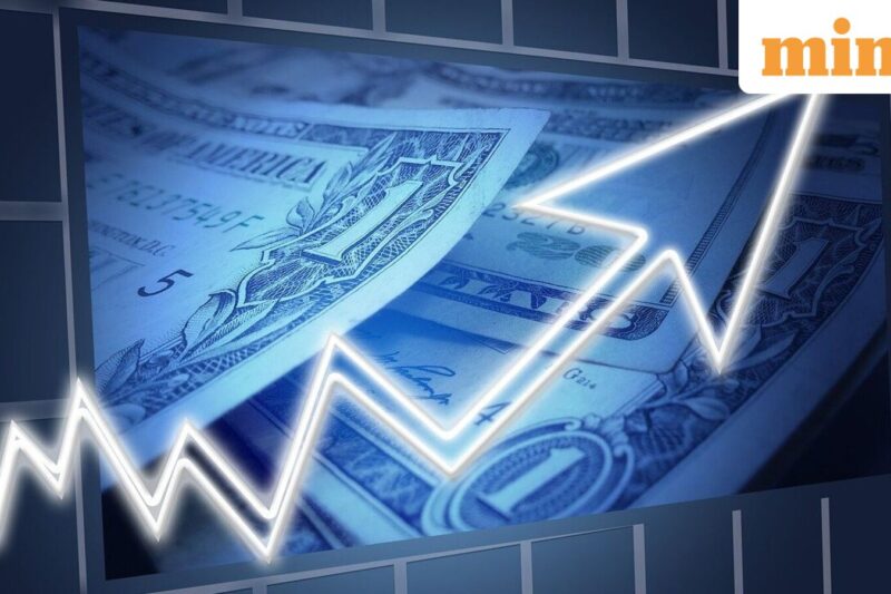 Multibagger defence stock Apollo Micro Systems jumps 5%, rises 27% in one month