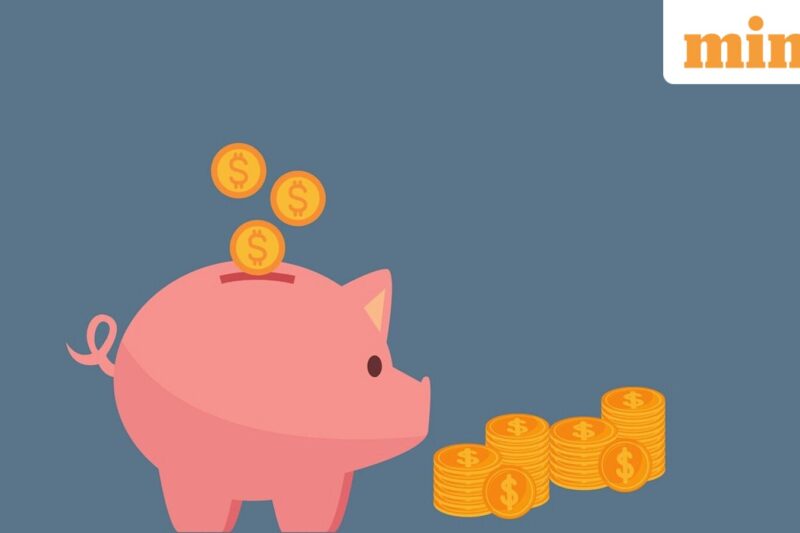 Inframarket raises ₹732 crore in internal round ahead of confidential listing