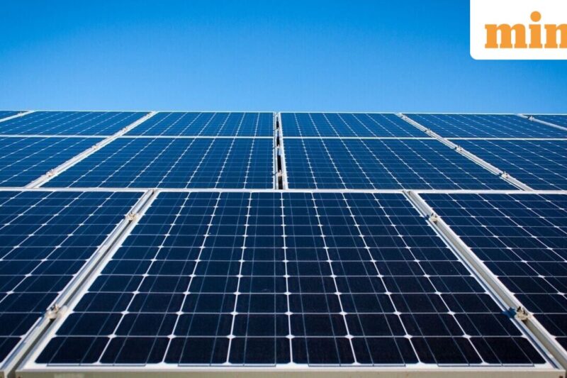 GK Energy IPO Day 2: Check GMP, subscription status. Should you apply or not?