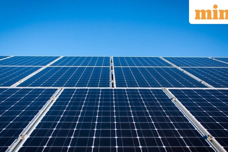 Waaree Energies says it will co-operate in ongoing US investigations