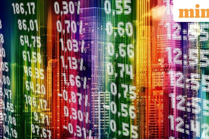 200% rally in six months! Multibagger defence stock close to lifetime high; do you own?