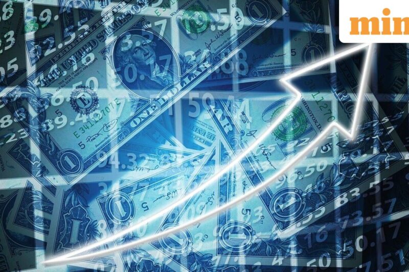 900% rally in 2 years! Small cap stock hits 5% upper circuit on ₹265 crore order win