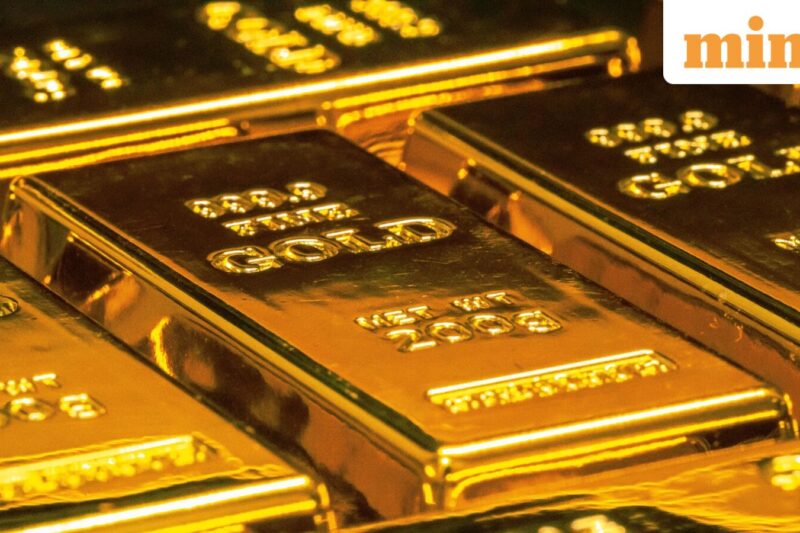 Gold prices today in your city: Check cost in Mumbai, Bengaluru, Chennai, Hyderabad, New Delhi, Kolkata on September 22