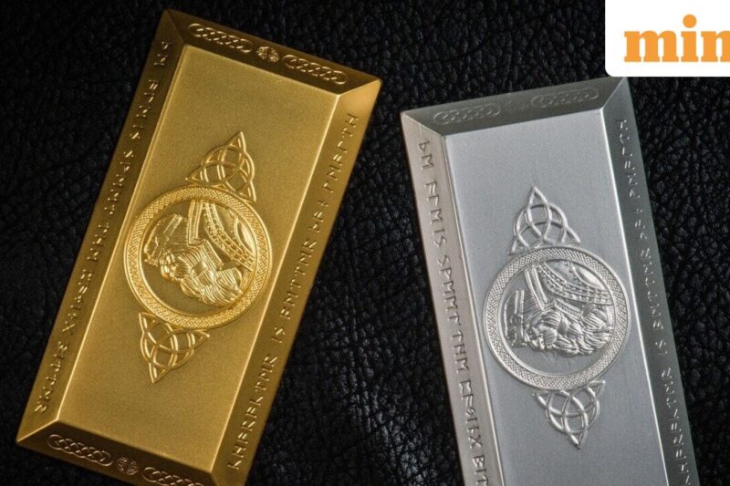 Why a fund-of-funds could be an all-season approach for investing in gold and silver