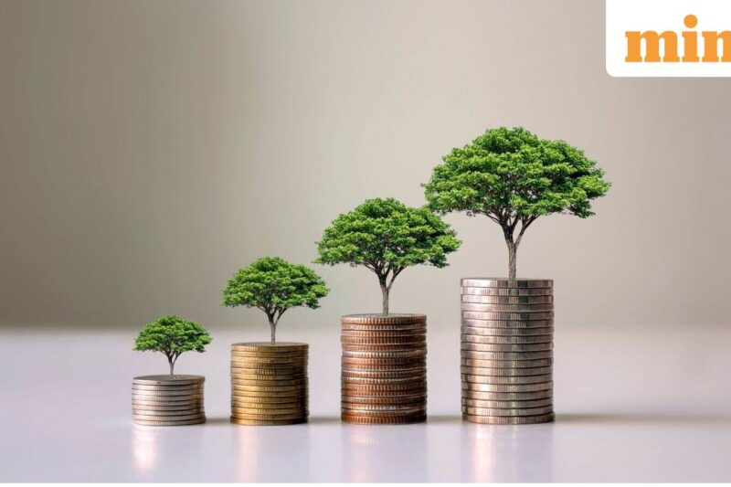 Dividend, bonus, stock split: Glenmark Pharma to trade ex-dividend, Paushak to trade ex-bonus next week; Full list