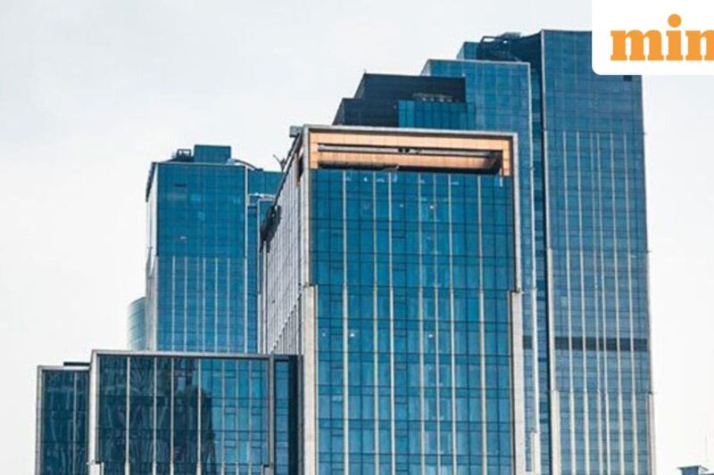 iValue Infosolutions IPO opens tomorrow: GMP, issue details, 10 key things to know