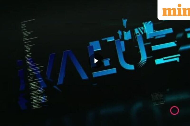 Ivalue Infosolutions IPO listing date today. GMP, experts signal muted debut of shares in stock market today