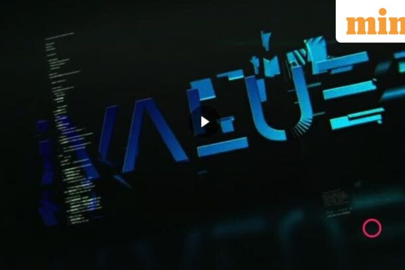 Ivalue Infosolutions IPO day 3: GMP, subscription status, review, other details. Apply or not?