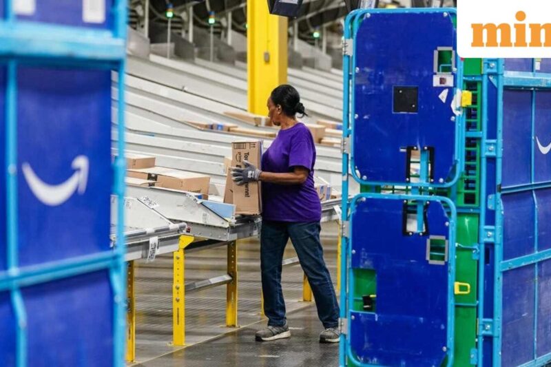 5 reasons the new tech bubble is only getting started