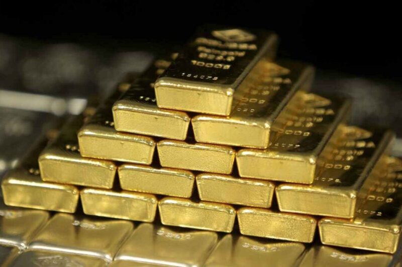 Gold prices today in your city: Check rates in Mumbai, Bengaluru, Chennai, New Delhi on September 15