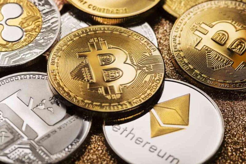 Kazakhstan launches state-run Alem Crypto Fund, purchases Binance Coin — Details here