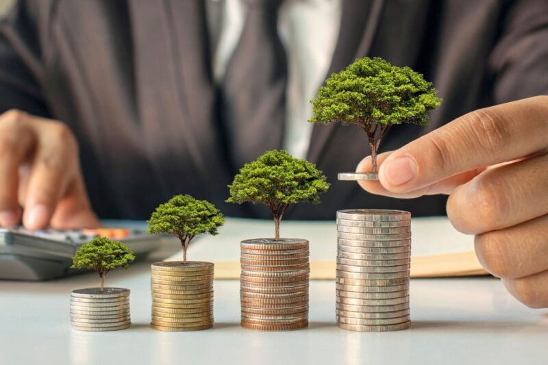 Penny stock under Re 1 hits upper circuit for sixteenth straight session. Do you own?