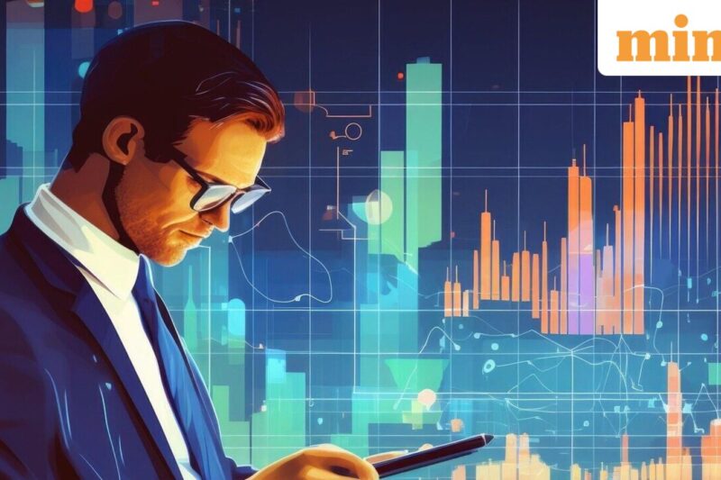 Star Cement share price slumps 10% in September so far. Should you buy, sell or hold?