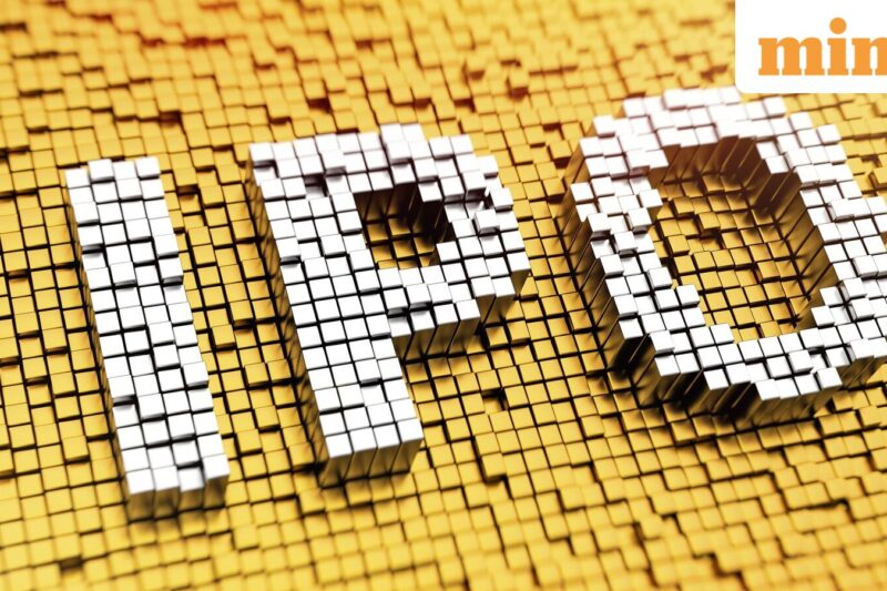 BMW Ventures IPO to open on Sept 24: Check price band, offer size and other details