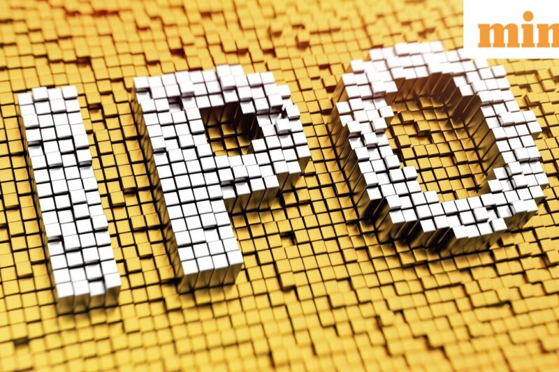 Upcoming IPOs: Glottis IPO, Fabtech Technologies IPO among 20 new issues to open next week; check full list here