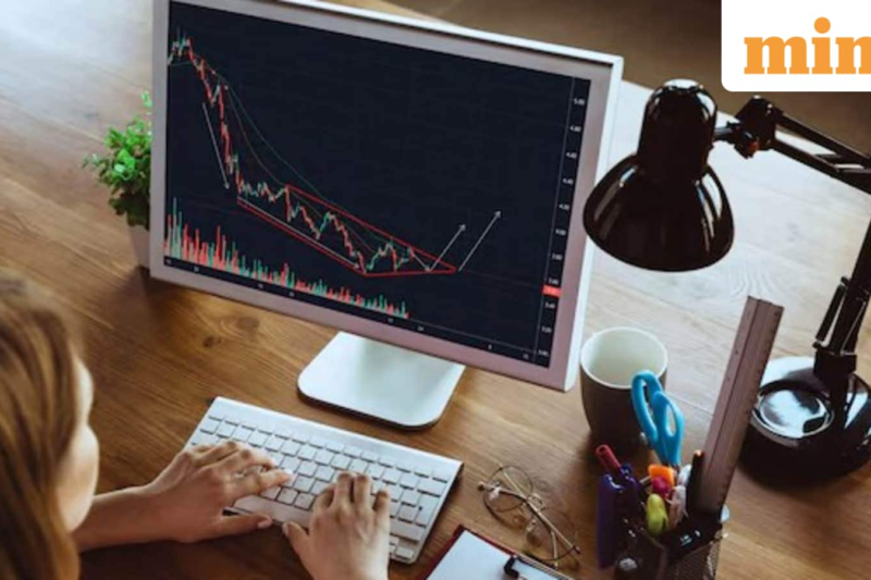 Jaro Education IPO receives 87 pc subscription on first day of share sale