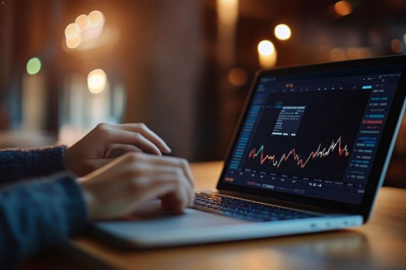 Vashishtha Luxury Fashion share price lists at ₹118 on BSE SME, up 6.31% from IPO price