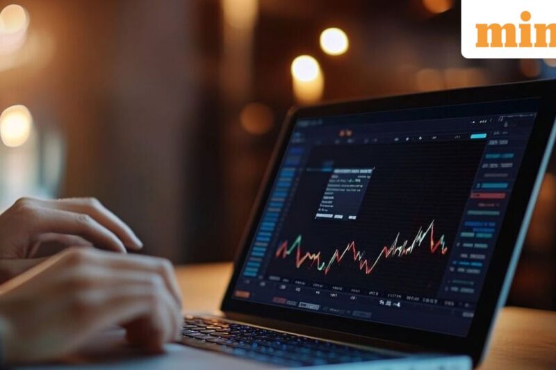 Stock market today: Trade setup for Nifty 50, US Fed rate cut, India-US trade deal; 8 stocks to buy or sell on Thursday