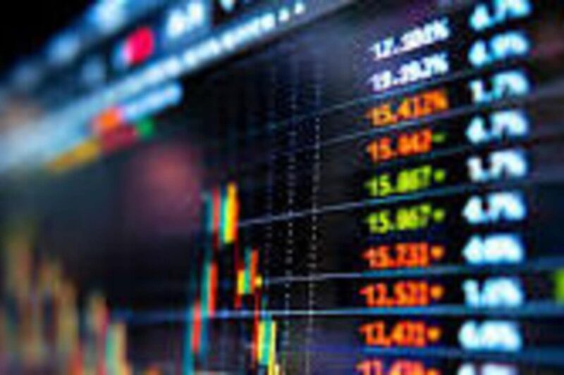 Indias vegetable oil imports rise 7pc in Aug; refined palmolein shipments drop