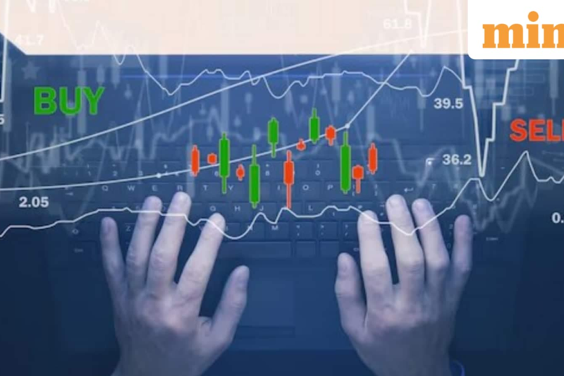 Ukraine Claims Strike on Russia’s Saratov Crude Oil Refinery