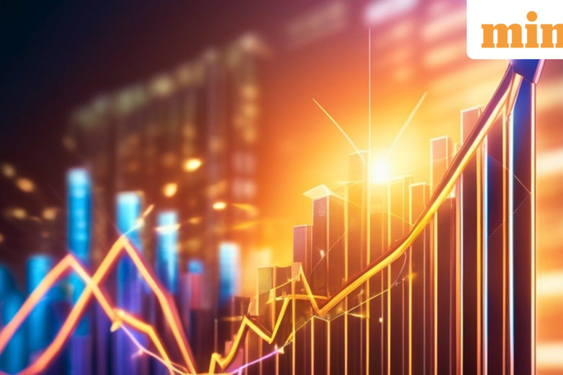 Why investors are piling into Parag Parikh AMC’s unlisted stocks