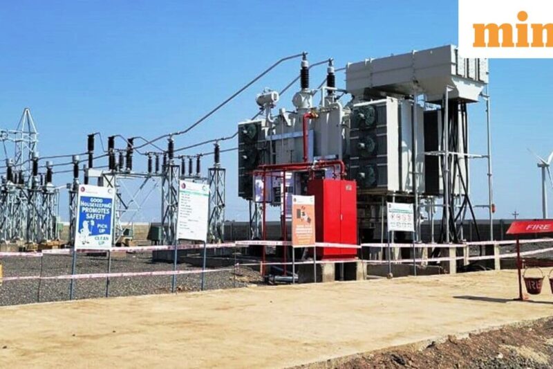 Atlanta Electricals IPO listing date today: Here’s what GMP, experts signal on share debut