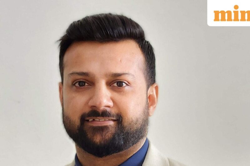 Stocks to buy or sell: Osho Krishan of Angel One suggests buying ONGC, Power Grid Corp shares today – 25 September