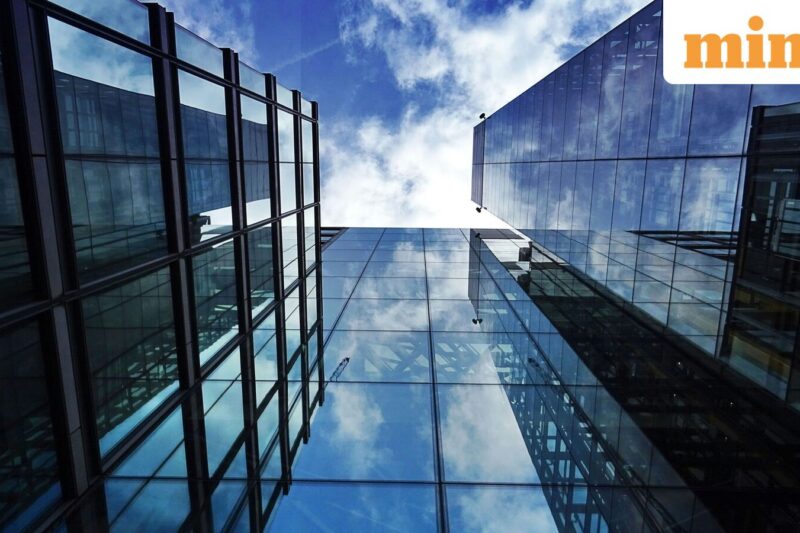 5 Indian developers delivering growth you can bank on in 2026