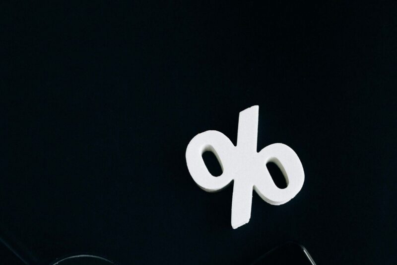 Fineotex Chemical surges 17% as board to mull dividend, stock split, bonus issue. Do you own this Ashish Kacholia stock?