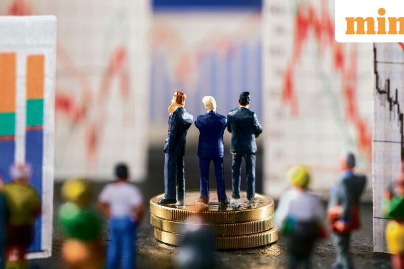 Trump Tariffs, H-1B visa fee hike, India-US trade deal: Impact on sectors, stocks, and market strategy