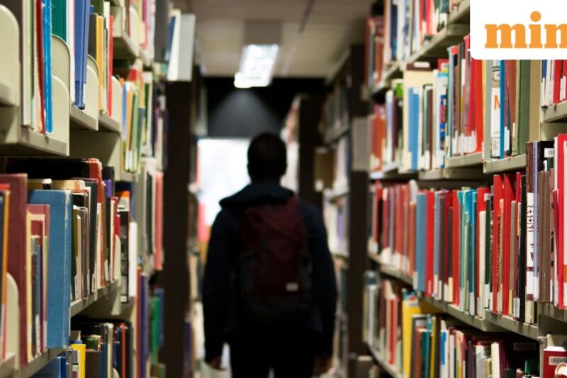 Jaro Institute of Technology Management and Research raises ₹135 crore from anchor investors ahead of IPO