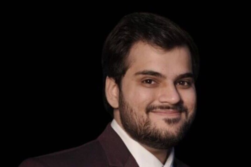 Shares to buy in short term: Mehta Equities’ Riyank suggests Godavari Power, Metropolis Health, Bajaj Finance stock