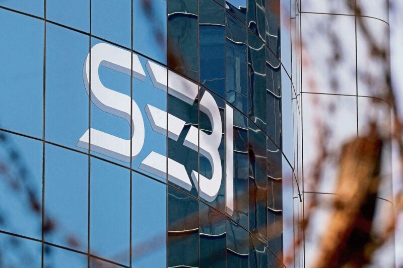Sebi’s ‘SWAGAT’ reform offers 10-year licence, faster access to woo foreign funds