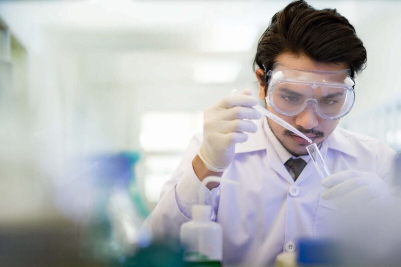 Pfizer shares jump over 7% on Wall Street as pharma giant plans to cut drug prices in US — Details here