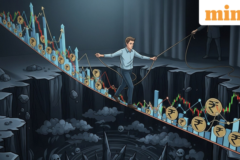 Retail investors at risk? Inside the alarming rise of SME IPOs