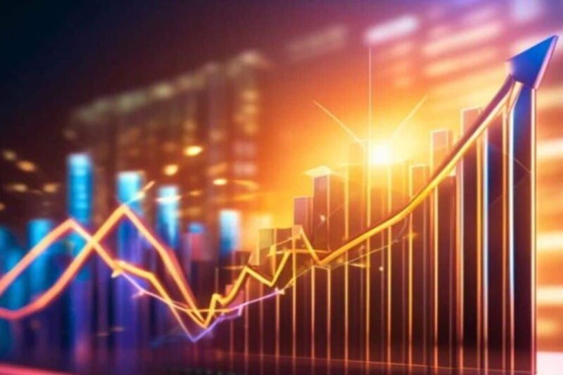 Maruti Suzuki share price jumps 35% in FY26 so far. Is it still a stock to buy?