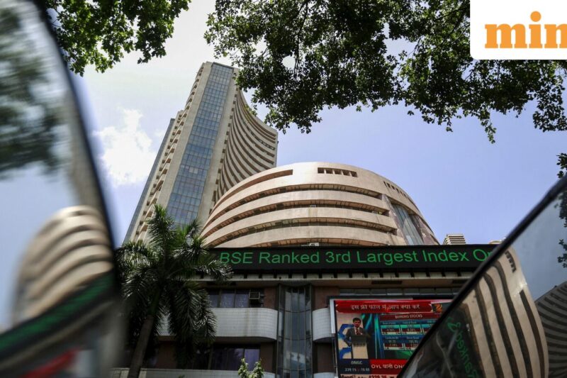 Stocks to watch: RailTel, Coal India, Apollo Tyres, BEL among shares in focus today