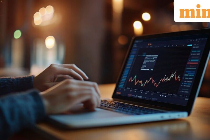 7500% rally in five years! Multibagger EV stock jumps 6% following Dalal Street rally. Do you own?