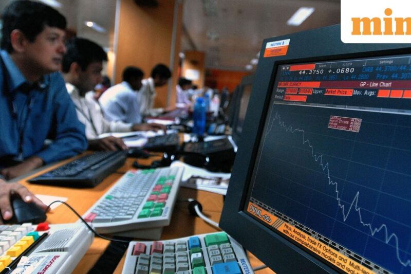 Stocks to watch: Yes Bank, Cochin Shipyard, Dixon Technologies among shares today