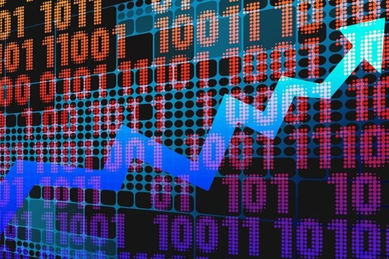 Trump’s H-1B visa fee hike to GST 2.0: These five factors to dominate Indian stock market next week
