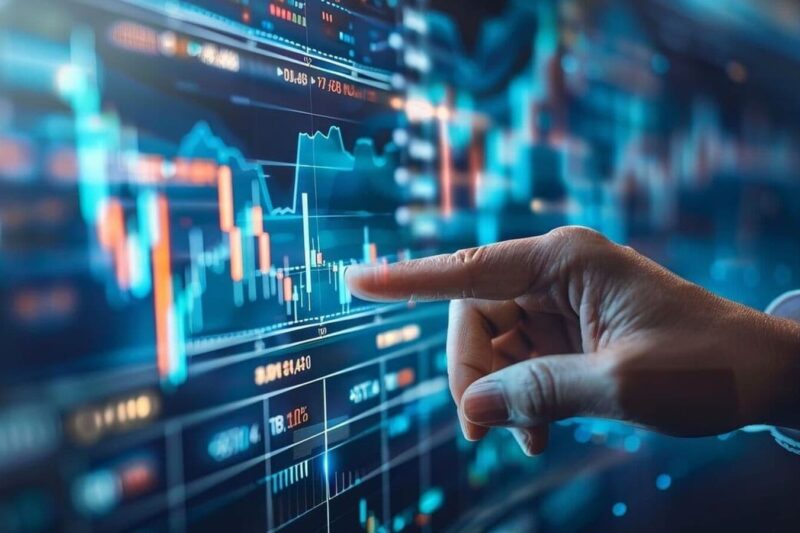 Nifty 50 gives zero returns in one year! Is the Indian stock market still overvalued?