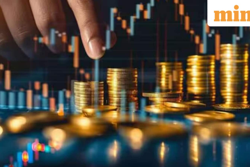 Rating agency ICRA upgrades ACME Solar’s 250 MW renewable energy project in Rajasthan