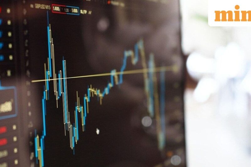 Stocks to watch: Tata Steel, Glenmark Pharma, Lupin, Polycab India among shares in focus today