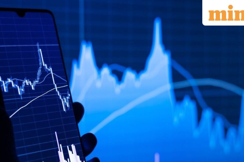 MosChip Technologies, Kaynes Technology to CG Power: Is it right time to buy semiconductor stocks?